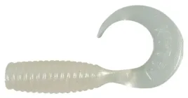 przyneta-relax-twister-1-white-pearl