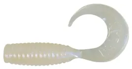 przyneta-relax-twister-1-blue-pearl