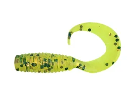 przyneta-relax-twister-1-chartreuse-orange-black-glitter