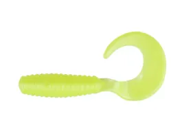 przyneta-relax-twister-1-silk-pearl