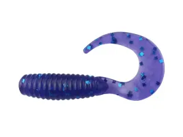 przyneta-relax-twister-1-electric-blue-blue-glitter