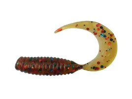 przyneta-relax-twister-1-rootbeer-orange-blue-gl