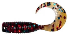 przyneta-relax-twister-1-rootbeer-red-bluegreen-gl