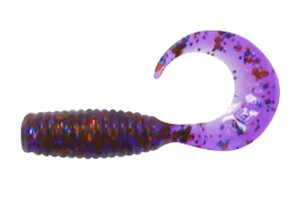 przyneta-relax-twister-1-crawfish-orange-blue-glitter