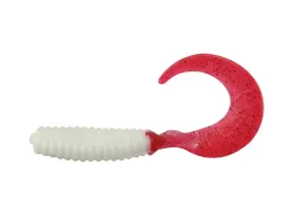 przyneta-relax-twister-1-white-limeberry
