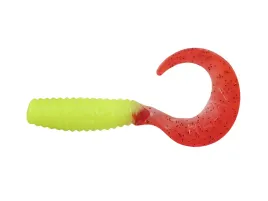 przyneta-relax-twister-1-silk-limeberry