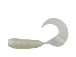 przyneta-relax-twister-2-white-pearl