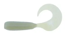 przyneta-relax-twister-2-blue-pearl
