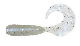 przyneta-relax-twister-2-blue-pearl-silver-glitter