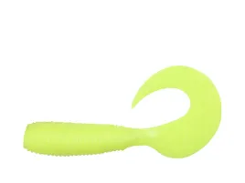 przyneta-relax-twister-2-silk