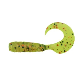 przyneta-relax-twister-2-chartreuse-orange-black-glitter
