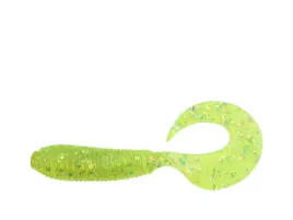 przyneta-relax-twister-2-chartreuse-hologram-glitter