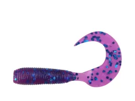 przyneta-relax-twister-2-electric-blue-blue-glitter