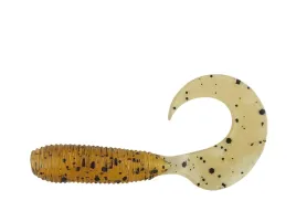 przyneta-relax-twister-2-rootbeer-black-glitter