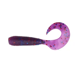 przyneta-relax-twister-2-electric-blue-red-blue-glitter