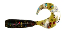 przyneta-relax-twister-2-watermelon-gold-red-blue-glitter