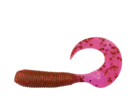 przyneta-relax-twister-2-crawfish-orange-gl