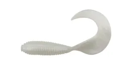 przyneta-relax-twister-vr4-white-pearl