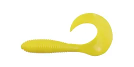 przyneta-relax-twister-vr4-yellow