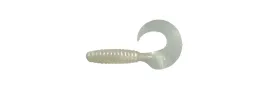 przyneta-relax-twister-vr5-white-pearl