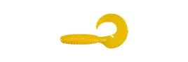 przyneta-relax-twister-vr5-yellow