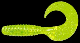 przyneta-relax-twister-vr6-chartreuse-hologram-glitter