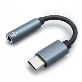 qoltec-adapter-przejsciowka-usb-c-or-jack-3-5mm-or-10cm-or-aluminium
