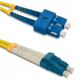 qoltec-patchcord-swiatlowodowy-sc-upc-lc-upc-or-singlemode-or-9-125-or-g652d