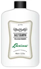 luxina-daily-shampooenergetyzujacy-szampon-do-codziennego-stosowania-400ml