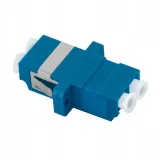 qoltec-adapter-swiatlowodowy-lc-upc-or-duplex-or-singlemode