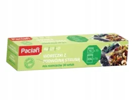 woreczki-strunowe-mix-paclan-1l-i-25l-po-15-sztuk
