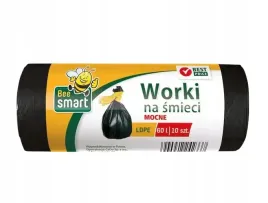 worki-na-smieci-bee-smart-60l-10-sztuk