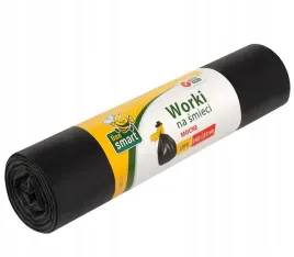 duze-worki-na-smieci-bee-smart-240l-10-sztuk