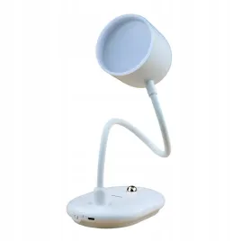 lampa-biurkowa-akumulatorowa-tiross-ts-2236