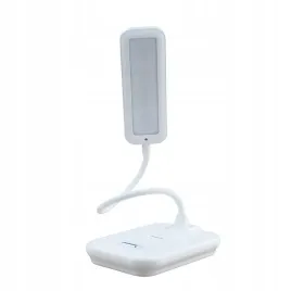 lampa-biurkowa-akumulatorowa-tiross-ts-2235