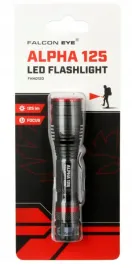 latarka-bateryjna-reczna-falcon-eye-alpha-125-1xr6-fhh0120