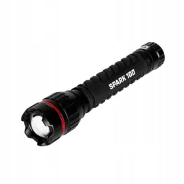 bateryjna-latarka-reczna-falcon-eye-spark-100-fhh0145-480lm-2x-aa