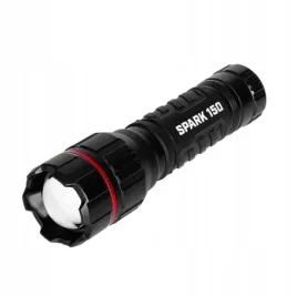 bateryjna-latarka-reczna-falcon-eye-spark-150-fhh0144-600lm-3x-aaa