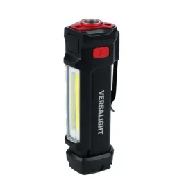 lampa-warsztatowa-falcon-eye-versalight-fwl0017