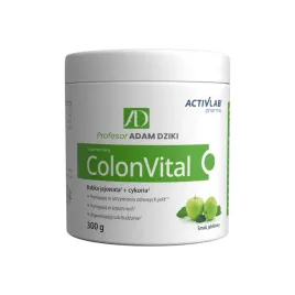 colonvital-300-g-jablko-babka-jajowata-inulina-bakterie-probiotyczne