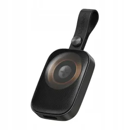 bezprzewodowa-magnetyczna-ladowarka-indukcyjna-mcdodo-usb-c-3-5w-do-apple-w