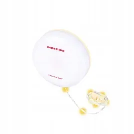 lampka-campingowa-falcon-eye-ember-string-fcl0031