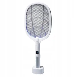 akumulatorowa-lapka-packa-na-owady-tiross-ts-2296