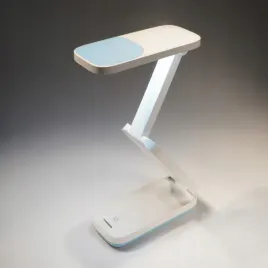 lampa-biurkowa-akumulatorowa-tiross-ts-2231