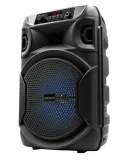 glosnik-bluetooth-squeak-pulsetower-sq1006