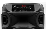glosnik-bluetooth-squeak-pulsetower-sq1006-stan-nowy
