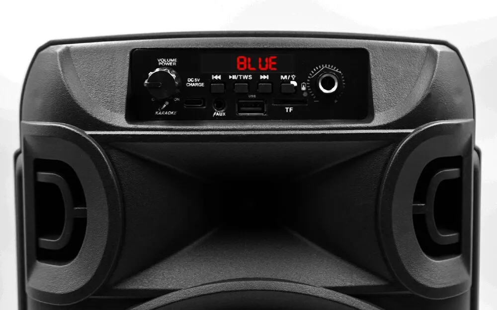 glosnik-bluetooth-squeak-pulsetower-sq1006