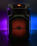glosnik-bluetooth-squeak-pulsetower-sq1006-marka-squeak