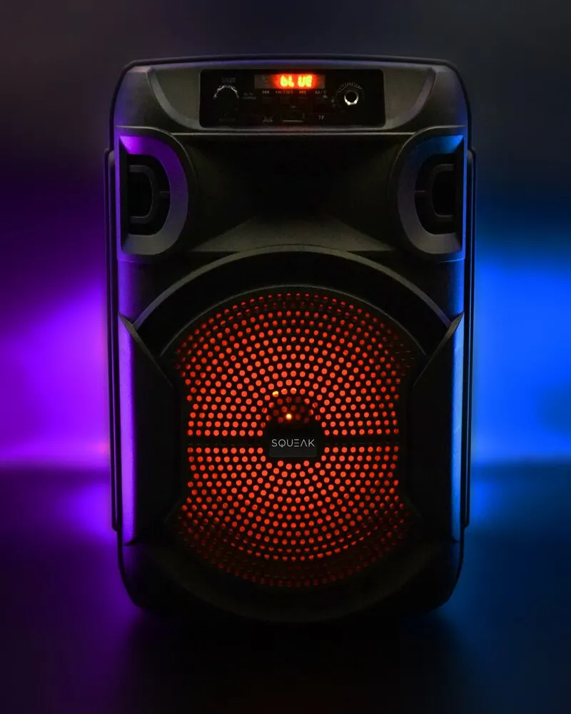 glosnik-bluetooth-squeak-pulsetower-sq1006