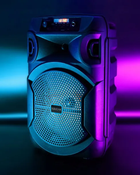glosnik-bluetooth-squeak-pulsetower-sq1006-kod-producenta-sq1006